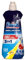 Finish Lavastoviglie, stoviglie asciutte, lucide e senza segni, aroma limone - 500ml - 125 lavaggi, imballaggio può variare