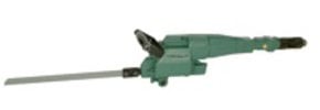 Ega Master 79617 - Masterex 79617 - Reciprocating Saw