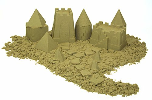 be ArtisT Feiner SAND - XXXL Packung - 12kg