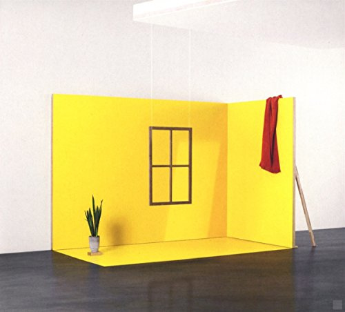 Columbia Local (Sony Music)