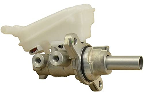KAVOPARTS BMC-4519 Hauptbremszylinder und Reparaturteile