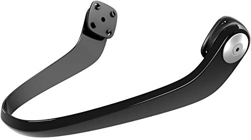POC Maxilla Breakaway System Helmet