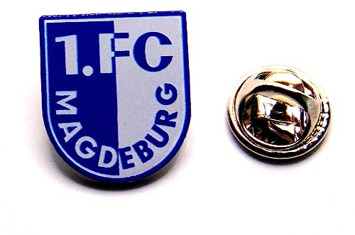 1.FC Magdbeurg