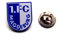 1.FC Magdbeurg