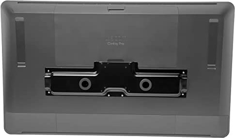 Wacom ACK62804K Cintiq Pro VESA-Halterung