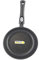 Napoleon CUI01052 poêle 26 cm, Noir