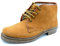 La Gran Zapateria Canos 061 - Bota de Trabajo (43 EU)