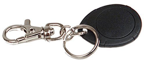 Pyronix EUR-023DIST Enforcer Proximity Tag Individual Key Ring