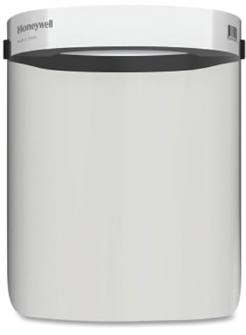 Honeywell Home Disposable Face Shield (200 units), Universal