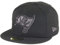 New Era 59Fifty Cap - NFL Tampa Bay Buccaneers - 7 1/2