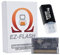 EZ Flash Omega Definitive Edition EZFlash Spielkarte EZ-Flash für GBA GBA SP DS NDS NDS Lite iDSL IMPEX Source