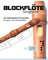Blockflöte Songbook - 30 Weihnachtslieder für Sopran- oder Tenorblockflöte: + Sounds online