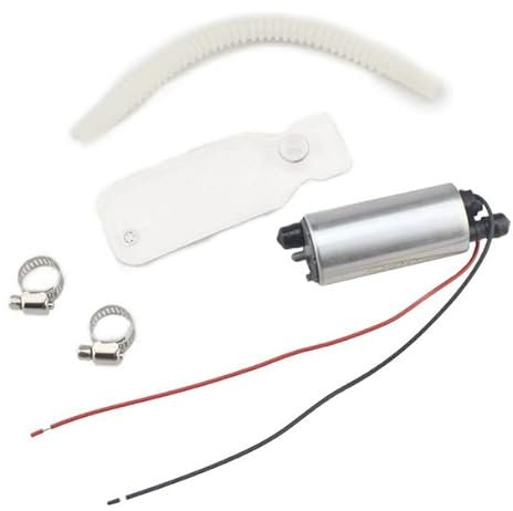 Bomba de gasolina para KTM 125 200 RC DUKE 390 125 200 390 2014 2015 2016 Bomb22 Petrol pump bomba combustible colado Petrol gas gasoline Fuel Filter recambios rebajas repuestos oferta moto