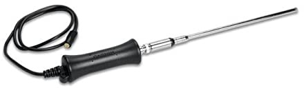 Garmin Acc, Portable Telescoping Antennas, Astro 010-12897-02, 010-12897-02
