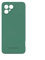 FAIRPHONE 4 Rückwand grün