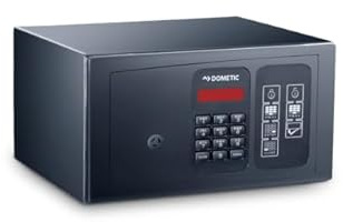 DOMETIC MD281
