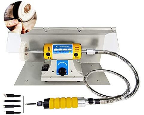 Elektrischer Meißel Schnitzwerkzeuge Elektrischer Holzschnitzmeißel Holzmeißel Schnitzmaschine Elektrischer Holzbearbeitungsmeißel mit Schutzhülle