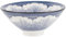 OSALADI Taza De Té De Cerámica Pintada Mano Diseño Japonés Pequeña Taza De Té Para Disfrutar De Infusiones y Decoración Oriental