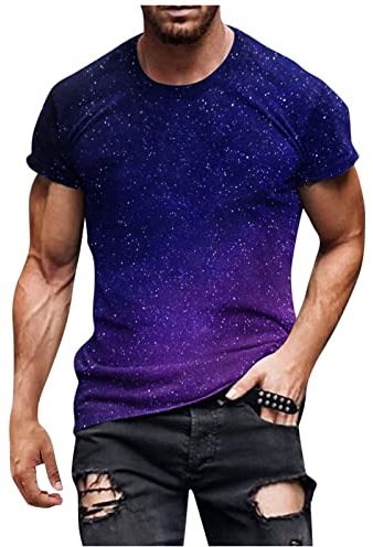Generic Herren Poloshirt Hemd 3XL Kurzarm Herren V Tshirt Tshirt Männer Modisches Herren Hemd Herren Summer Hemd Flanellen Hemd Henley Shirt Für Herren Black Tshirt
