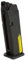 GLOCK VFC Ersatzmagazin Airsoft 17 Gen.5 GBB schwarz