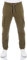 riverso Cargo Jogginghose Herren Baumwolle lang Regular Fit RIVLoris Cargohose Sporthose Trainingshose Freizeithose Taschen Grün XL, Größe:XL, Farbe:Ivy Green