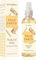 AROMAFUME Raumspray mit ätherischen Ölen, 100 % natürlich, Palo Santo