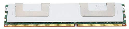 16 GB Ram, 8 GB Servidor Ram Ddr3 Ram 16 GB Ddr3 Sodimm para T7500, T3600, T5810, HPZ420