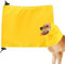 Dog Ear Covers for Bath,Dog Bath Cap,Dog Shower Cap,Adjustable Dog Ear Protection Bathing Cap,Waterproof Dog Shower Cap,Dog Ears Headband,Dog Snood Rain Hat for Swimming,Pet Bath Shower Caps