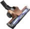 Brosse Turbo Universelle De 32 Mm Compatible Avec Les Aspirateurs C, Electrolux, Philips, Samsung, Haier, Midea, Rowenta Et Autres. Tête De Brosse Turbo