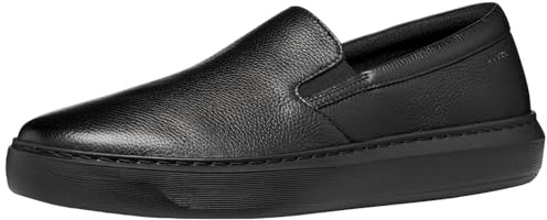 Geox Herren U Deiven B Sneaker
