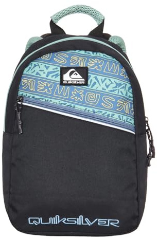 Quiksilver Chompine 3.0 - Rucksack - One size - Grün.