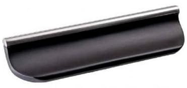 NOVA TR9027 Modular Tool Rest Bar 6 - for Woodturning Lathe