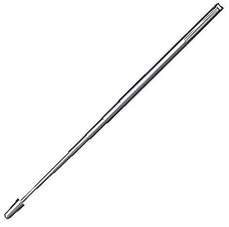 Kokuyo Sashi-1 Indicator Stick