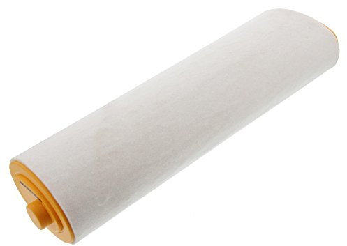 Mapco 60604 - Filtro Aria