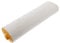 Mapco 60604 - Filtro Aria