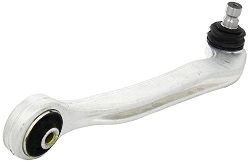 OPTIMAL G5-683 Lenker Radaufhängung Querlenker Front Kompatibel mit AUDI A6 Avant 4F5, C6 4E0407506B G8-561 4E0407506E
