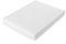UFI Filters, Filtro de Carbón Activo para Combustible 53.006.00, Filtro de Habitáculo de Recambio, Apto para Coches, Apto para Modelos de Audi, Seat, Skoda y Volkswagen