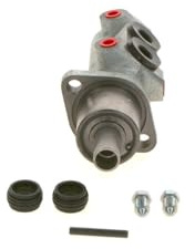 Bosch F026003207 Brake Master Cylinder