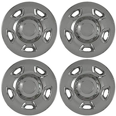 ProMaxx IWCIMP/59XN Felgenschutz