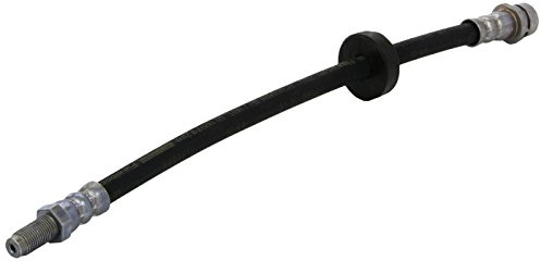 Corteco 19032284 Brake Hose