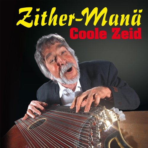 Ziro-Records / Cargo