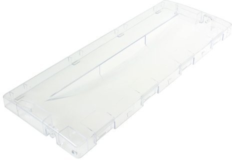 Hotpoint Freezer Drawer Front Flap Cover (Fits Top, Middle & Bottom)