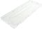 Hotpoint Freezer Drawer Front Flap Cover (Fits Top, Middle & Bottom)