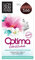 LLONGUERAS OPTIMA tinte Rojo Oscuro Intenso Nº 5,66 caja 1 ud