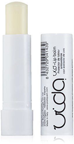 Vida Lippenbalm Antioxidant