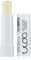 Vida Lippenbalm Antioxidant