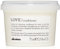Davines Love Acondicionador Rizo 75 Ml.