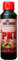 Additif / Engrais pour la Culture de BioGreen PK 13-14 (250ml)
