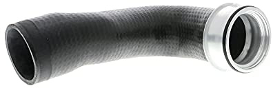 VAICO V10-2852 Charger Intake Hose