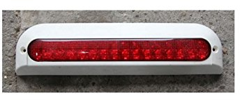 Jokon ZHBL03 LED Zusatzbremsleuchte
